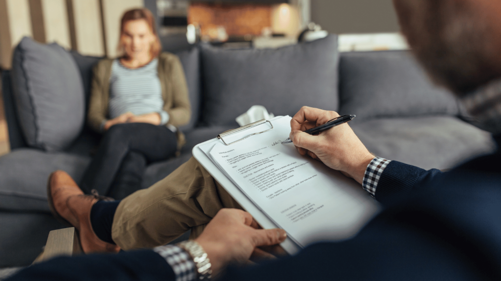 Mental Health Awareness Tools for Healthier Conversations