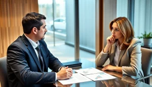 Discussione approfondita sulla Legge 3/2012 e sul sovraindebitamento in un ambiente d'ufficio professionale.