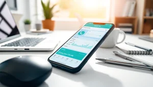 Integrating WhatsApp Smart CRM into your business strategy for enhanced communication.