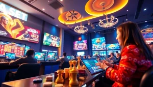 Experience the thrill of online gambling with http://hm88.blue/, showcasing sports betting and live casino action.