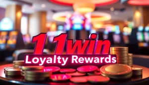 1win sadiqlik mukafatlari təqdimatı ilə qürurlu insanların mükafat qazandığı mühit.