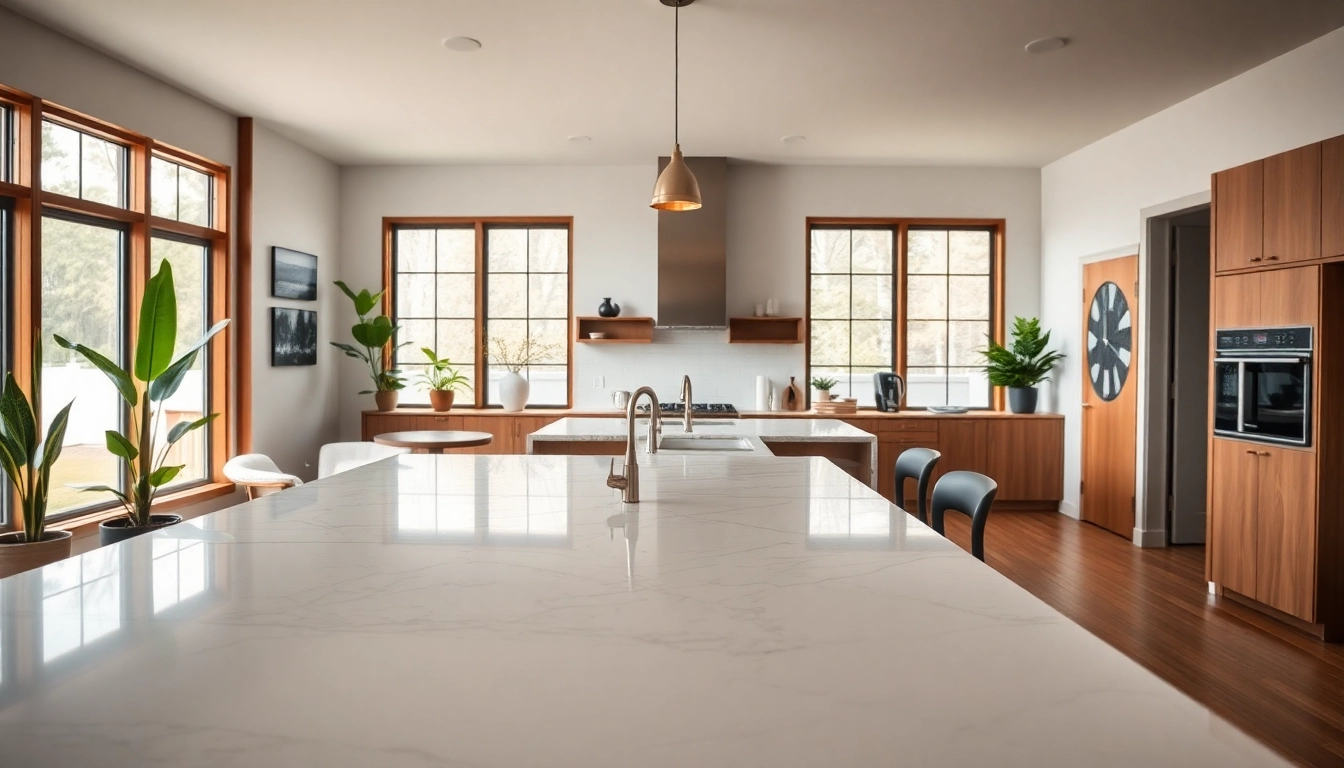 Enhance your home with the Natick Next Generation Remodel showcasing modern kitchen designs.